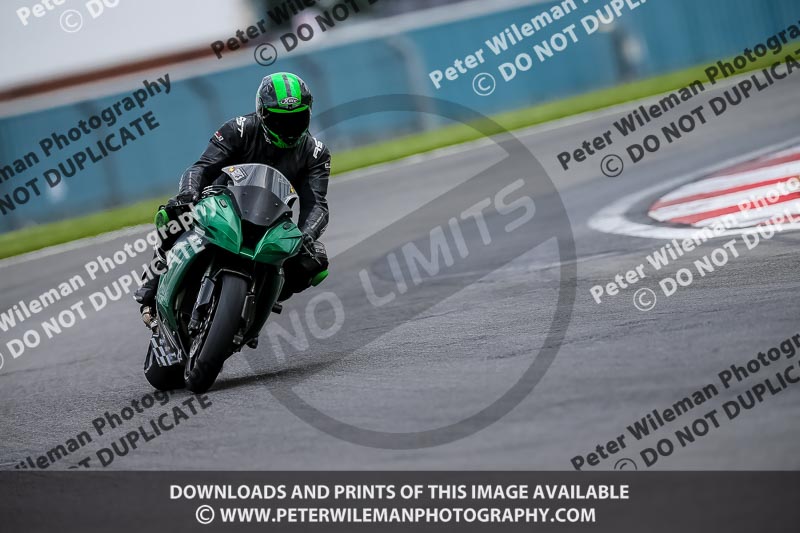 PJ Motorsport 2019;donington no limits trackday;donington park photographs;donington trackday photographs;no limits trackdays;peter wileman photography;trackday digital images;trackday photos